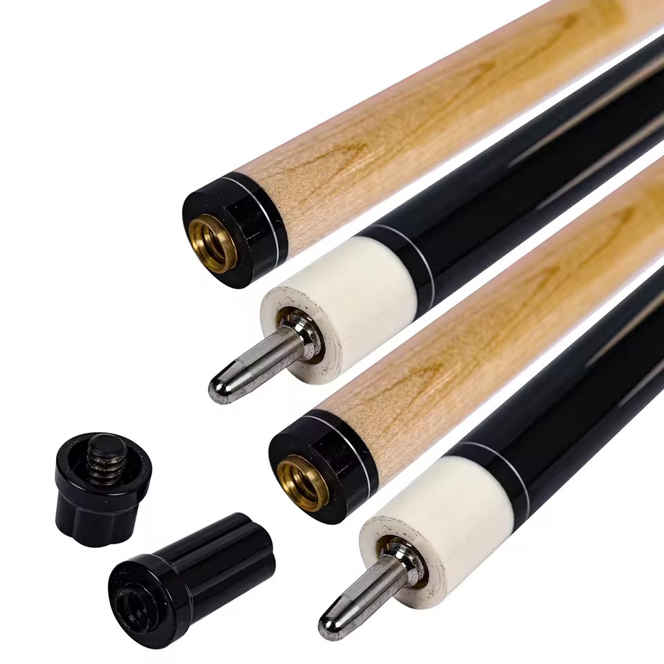 Product Importer Gallery 03 · dd060f1f7b