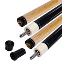 Product Importer Gallery 03 · dd060f1f7b