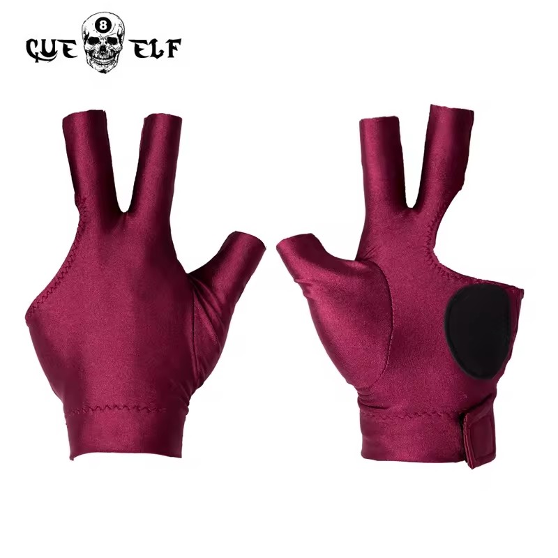 Product Importer Gallery 05 · 76f6f41fc3