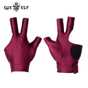 Product Importer Gallery 05 · 76f6f41fc3