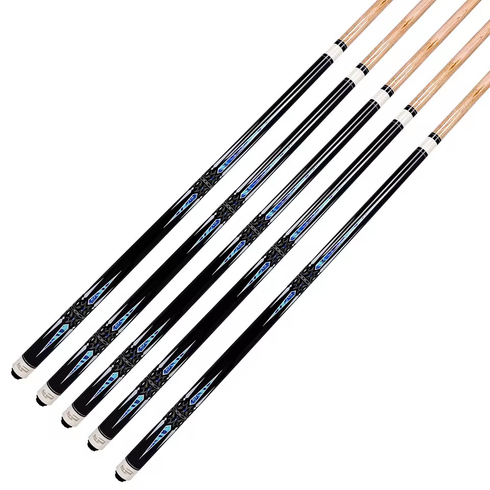 Product Importer Gallery 05 · 1b9837c535