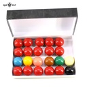 Product Importer Gallery 02 · 8378888a86