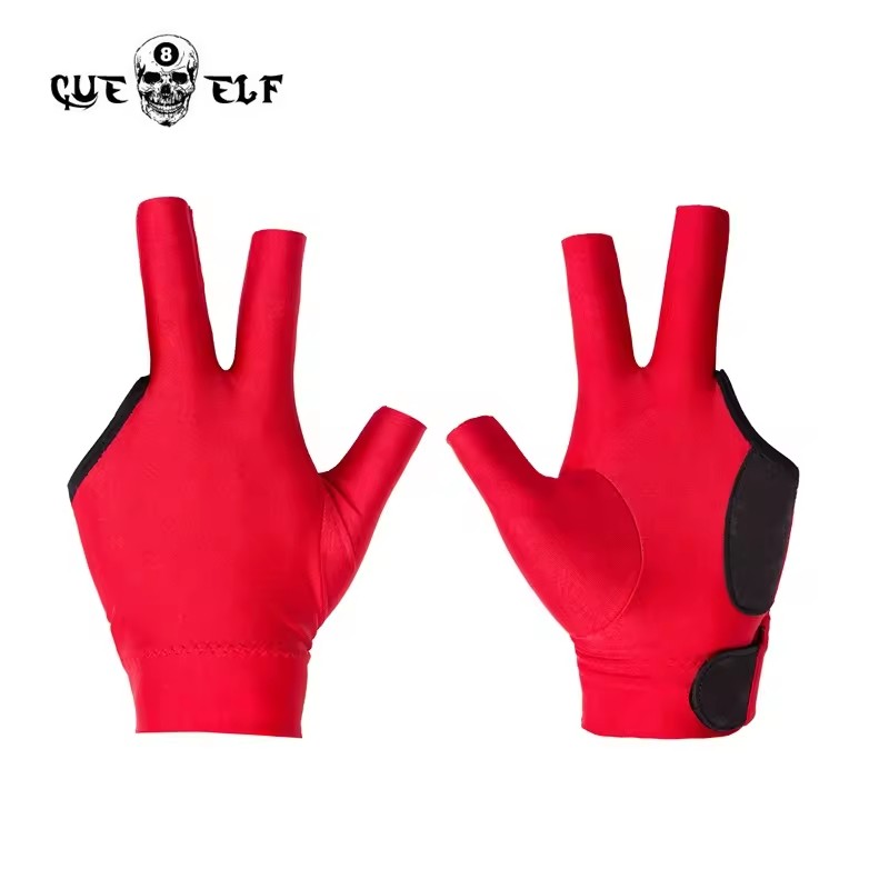 Product Importer Gallery 02 · f1103e8992