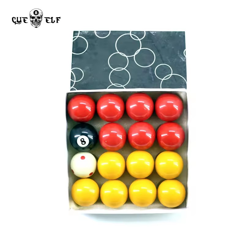 Product Importer Gallery 05 · 7c1215ffcc