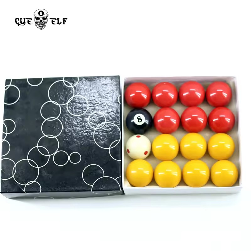 Product Importer Gallery 04 · 72081c35df