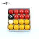 Product Importer Gallery 03 · 00cf89ab73