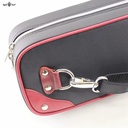 Product Importer Gallery 04 · 00ec14623b