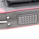 Product Importer Gallery 02 · 03c6c91fdd