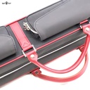 Product Importer Gallery 05 · 9c4ca6e17b