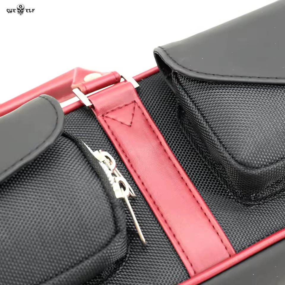 Product Importer Gallery 03 · cd466007f5