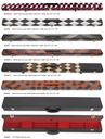 Product Importer Gallery 03 · 3206e8ecea