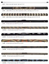 Product Importer Gallery 04 · 6165de71f8