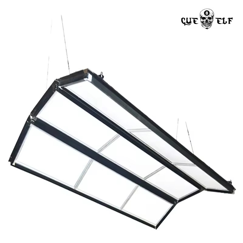 Product Importer Gallery 03 · 01bef58724