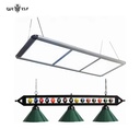 Product Importer Gallery 01 · ca5b995e9c