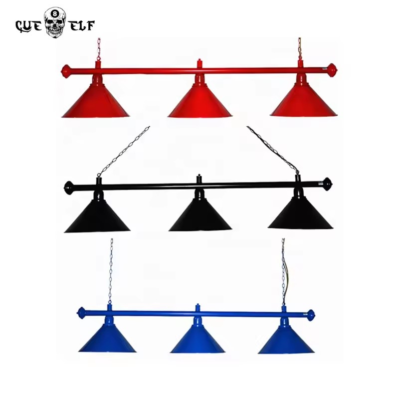 Product Importer Gallery 04 · a933431886