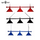 Product Importer Gallery 04 · a933431886