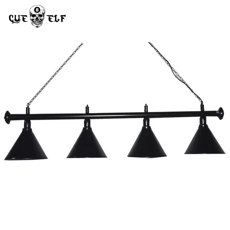 Product Importer Gallery 05 · 1cf88359d9