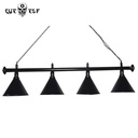 Product Importer Gallery 05 · 1cf88359d9