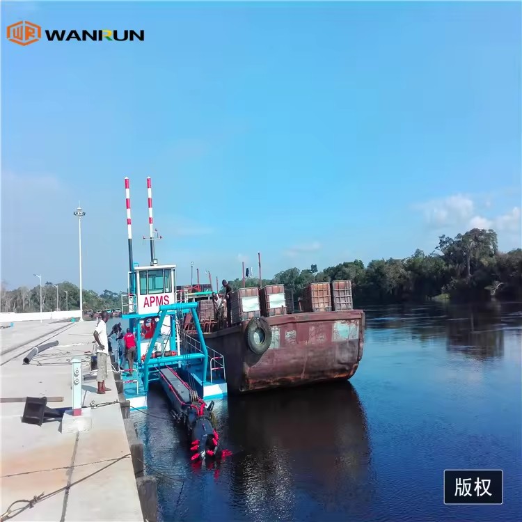Product Importer Gallery 02 · 776a18d712