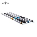 Product Importer Gallery 03 · dcbb4c38ab