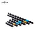 Product Importer Gallery 02 · f219b621eb