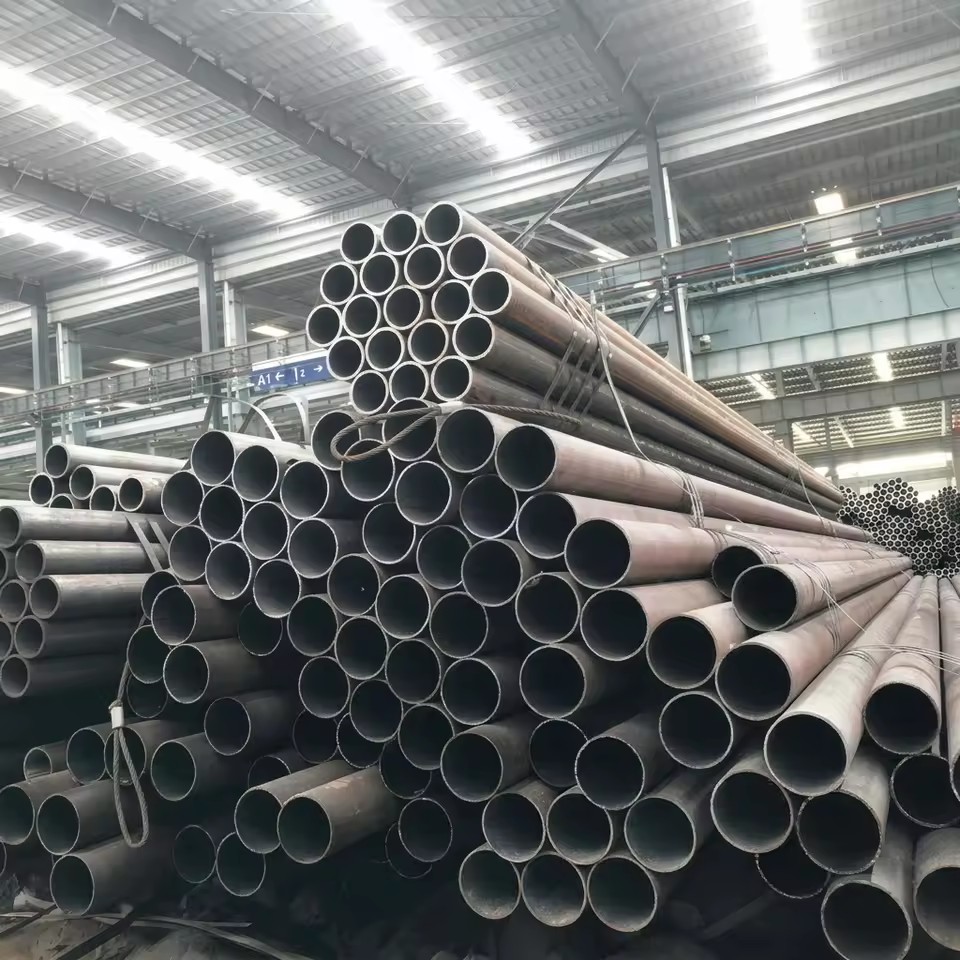 Product Importer Gallery 04 · c3e61b98f1