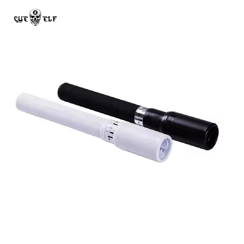 Product Importer Gallery 05 · db8c2fe87e