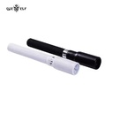 Product Importer Gallery 05 · db8c2fe87e