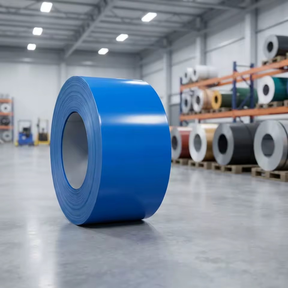 Product Importer Gallery 03 · 0a04ac38c2