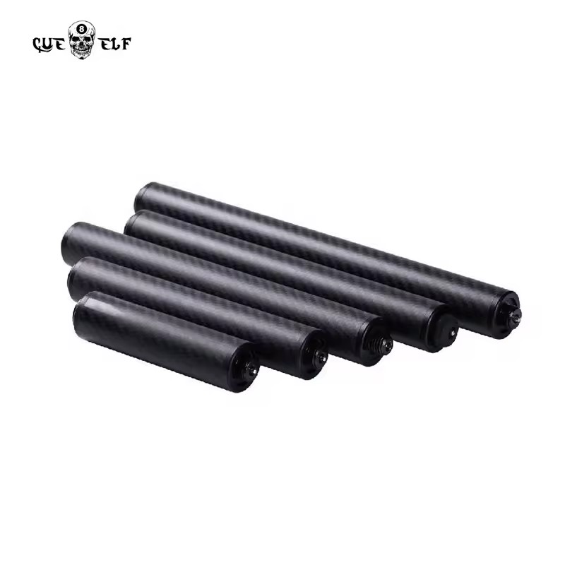Product Importer Gallery 04 · ded6b5fb6e