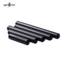 Product Importer Gallery 04 · ded6b5fb6e