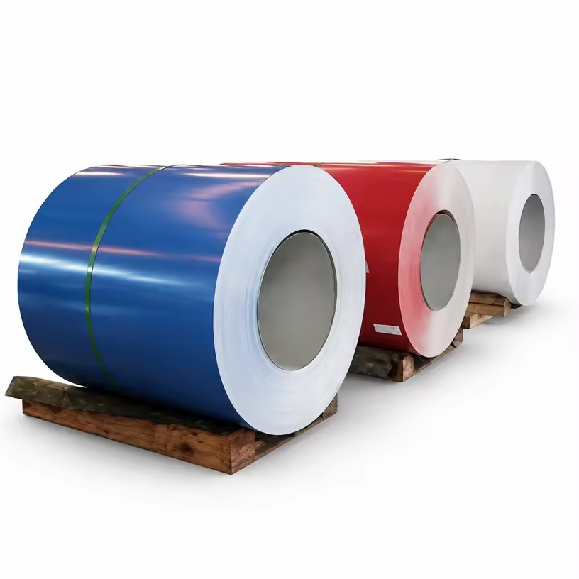Product Importer Gallery 04 · 3a62e30244