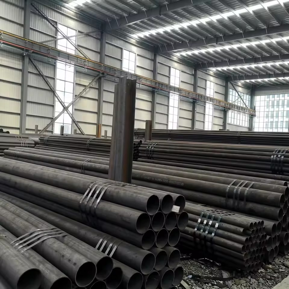 Product Importer Gallery 03 · f30b422c7d
