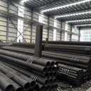 Product Importer Gallery 03 · f30b422c7d
