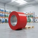 Product Importer Gallery 02 · 4a97aa3b7a