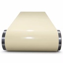 Product Importer Gallery 03 · 3baf8ec029