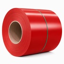 Product Importer Gallery 03 · a33d42e95f