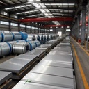 Product Importer Gallery 02 · 544007e9e6