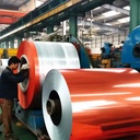 Product Importer Gallery 01 · 44806fe0bb
