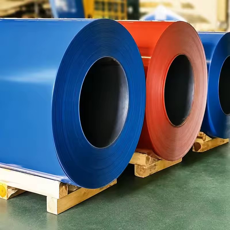 Product Importer Gallery 05 · f9c40c65b3