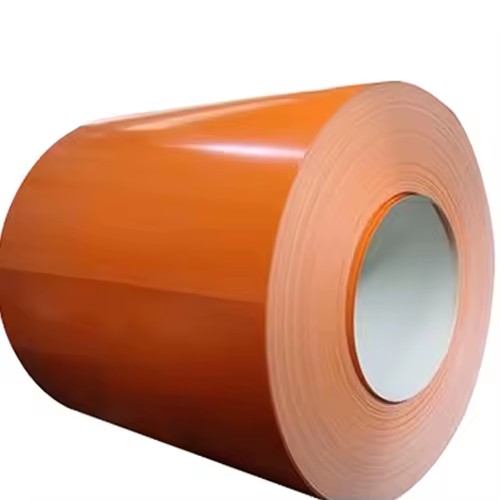 Product Importer Gallery 05 · 03bf214d4f