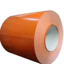 Product Importer Gallery 05 · 03bf214d4f