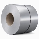 Product Importer Gallery 04 · ec98dc84b6