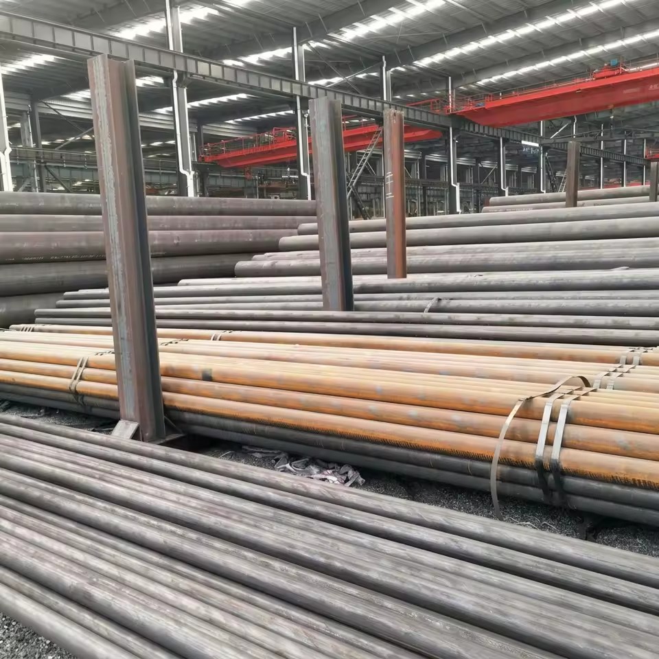 Product Importer Gallery 01 · 5ef95e03e6