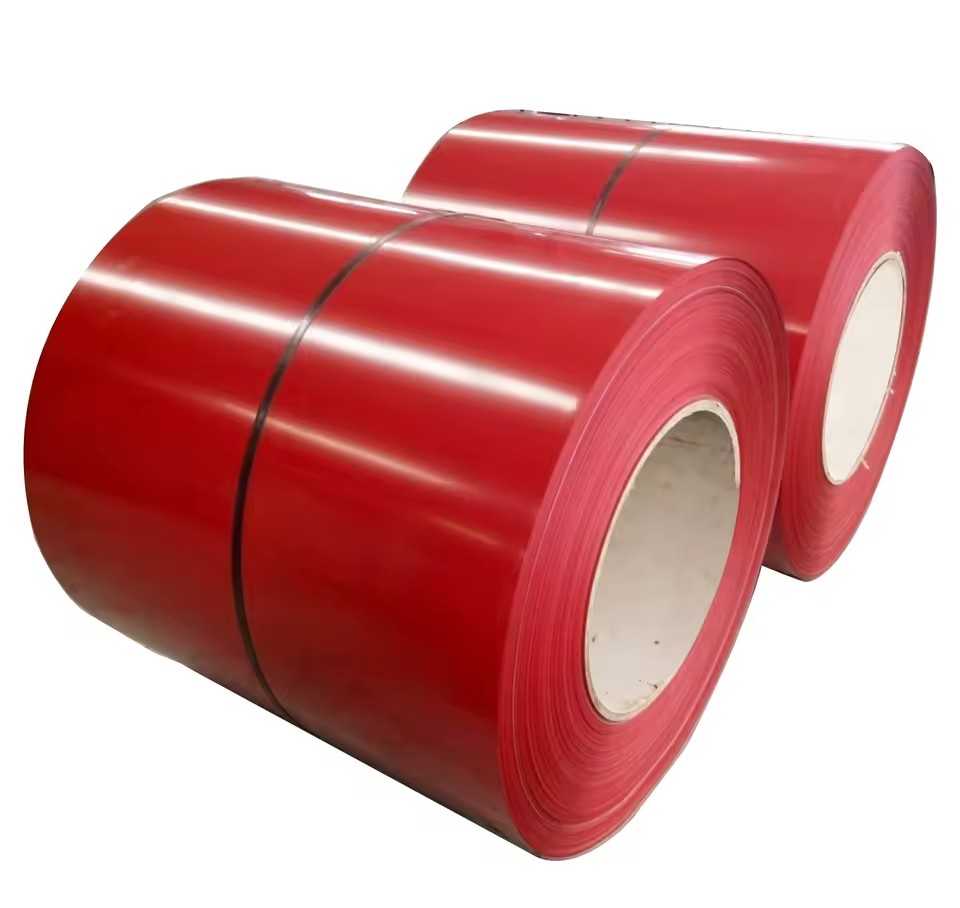 Product Importer Gallery 04 · 87c3dc9a31