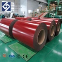 Product Importer Gallery 04 · 9713bbfc85