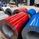 Product Importer Gallery 02 · 51ebddcd40