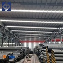 Product Importer Gallery 03 · e47baa6b6f