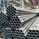 Product Importer Gallery 05 · 29a9c5c04b