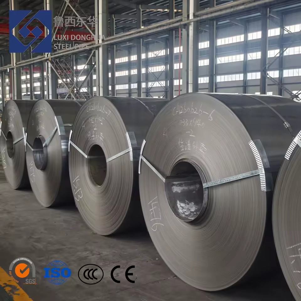 Product Importer Gallery 01 · 1f6e30a65c